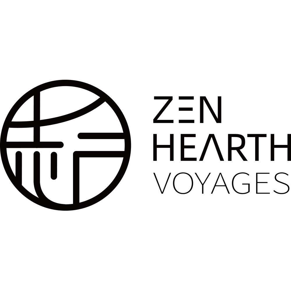 Zen Hearth Voyages
