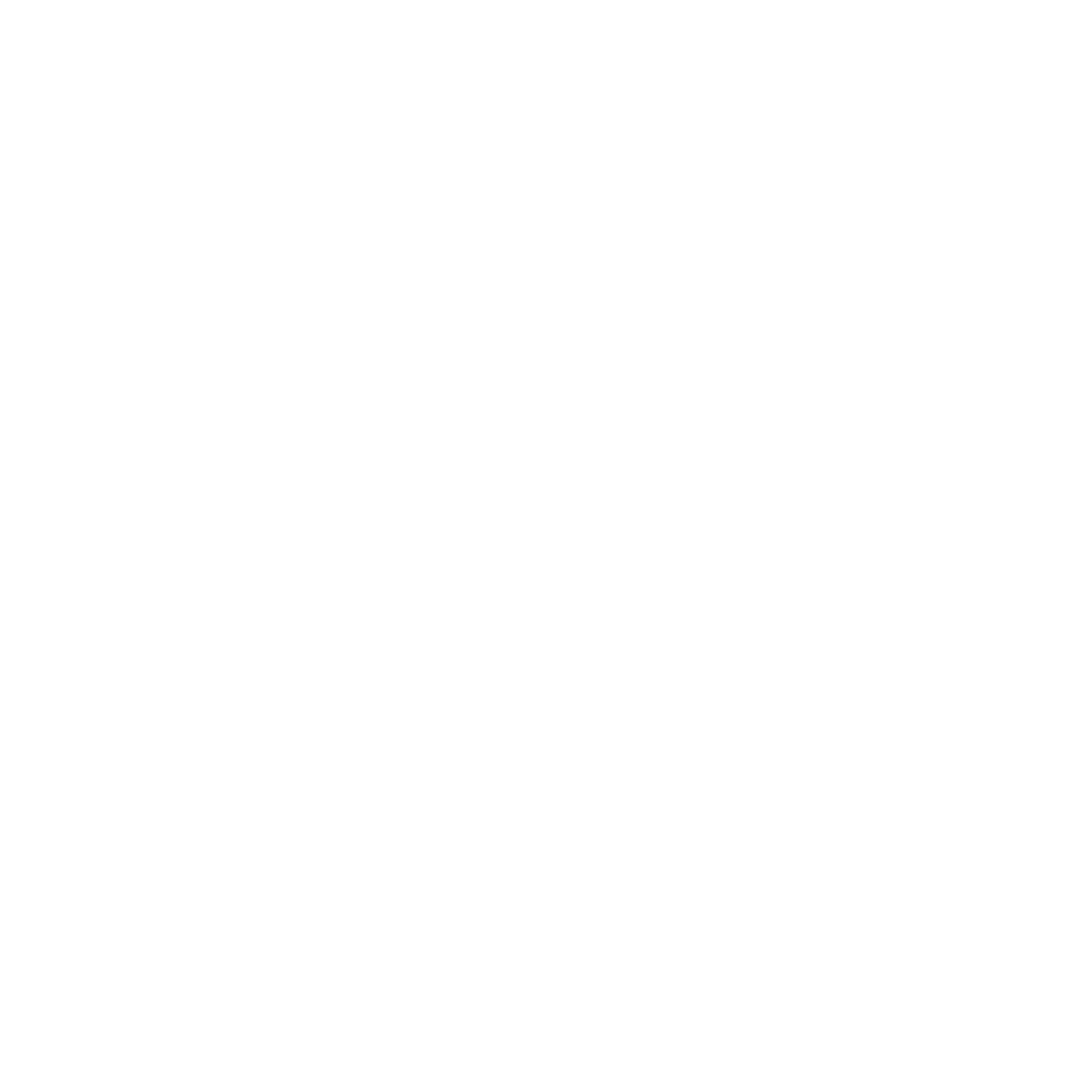 Zen Hearth Voyages
