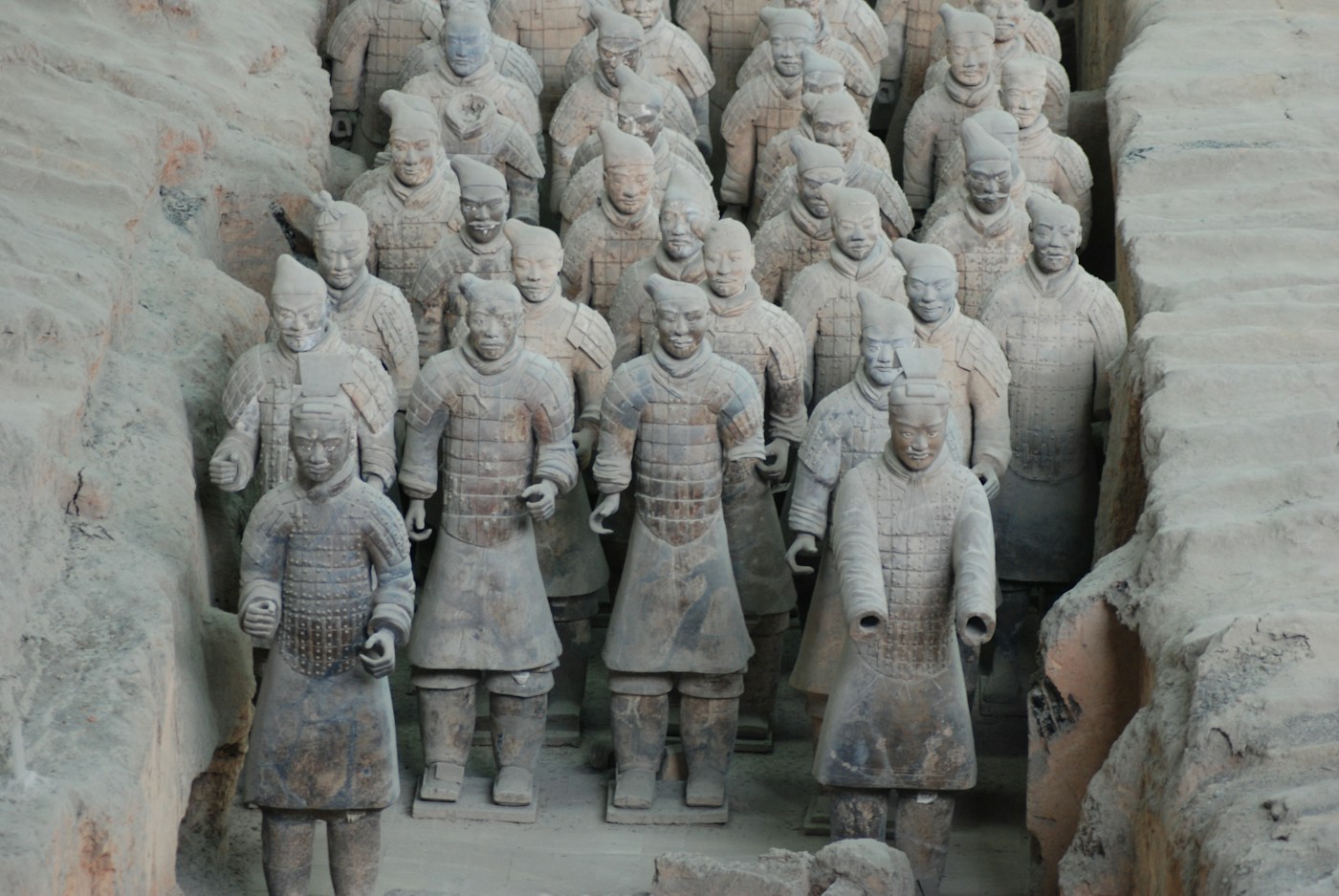 Xi’an